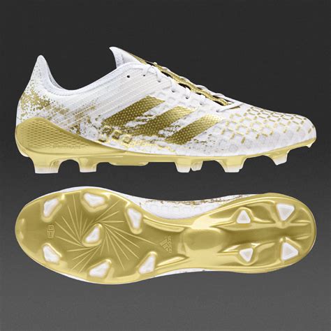 adidas rugby boots nz|adidas rugby boots australia.